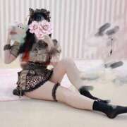 いのり 出勤しました✨ キミの乳首が好き！！大阪店