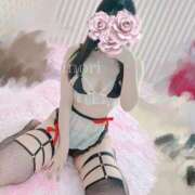 いのり 待ってます♡ キミの乳首が好き！！大阪店