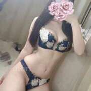 ヒメ日記 2026/02/14 16:58 投稿 いのり キミの乳首が好き！！大阪店