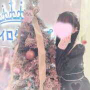 ヒメ日記 2024/12/13 12:22 投稿 もも 大阪はまちゃん 谷九店