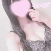 ヒメ日記 2024/12/13 18:02 投稿 もも 大阪はまちゃん 谷九店