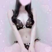 ヒメ日記 2024/12/14 17:30 投稿 もも 大阪はまちゃん 谷九店