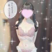 ヒメ日記 2024/12/15 01:32 投稿 もも 大阪はまちゃん 谷九店