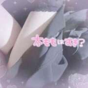 ヒメ日記 2024/12/15 17:02 投稿 もも 大阪はまちゃん 谷九店