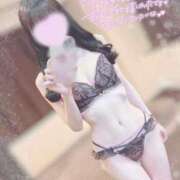 ヒメ日記 2024/12/15 18:17 投稿 もも 大阪はまちゃん 谷九店