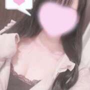 ヒメ日記 2024/12/15 22:52 投稿 もも 大阪はまちゃん 谷九店