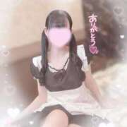 ヒメ日記 2024/12/16 01:22 投稿 もも 大阪はまちゃん 谷九店