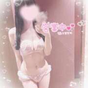 ヒメ日記 2024/12/19 10:22 投稿 もも 大阪はまちゃん 谷九店