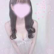 ヒメ日記 2024/12/19 20:22 投稿 もも 大阪はまちゃん 谷九店