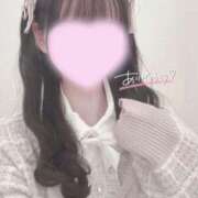 ヒメ日記 2024/12/20 01:12 投稿 もも 大阪はまちゃん 谷九店