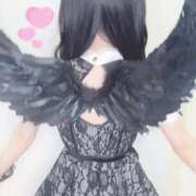 ヒメ日記 2025/01/06 12:42 投稿 もも 大阪はまちゃん 谷九店