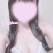 ヒメ日記 2025/01/06 20:12 投稿 もも 大阪はまちゃん 谷九店