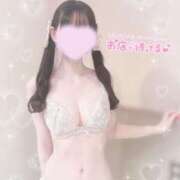 ヒメ日記 2025/01/14 12:22 投稿 もも 大阪はまちゃん 谷九店