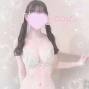 ヒメ日記 2025/01/21 11:22 投稿 もも 大阪はまちゃん 谷九店