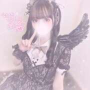 ヒメ日記 2025/01/21 12:03 投稿 もも 大阪はまちゃん 谷九店