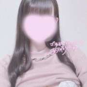 ヒメ日記 2025/01/21 16:22 投稿 もも 大阪はまちゃん 谷九店