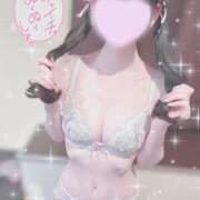 ヒメ日記 2025/02/03 10:22 投稿 もも 大阪はまちゃん 谷九店