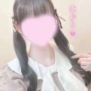 ヒメ日記 2025/02/03 11:26 投稿 もも 大阪はまちゃん 谷九店