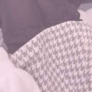 ヒメ日記 2025/02/03 14:22 投稿 もも 大阪はまちゃん 谷九店