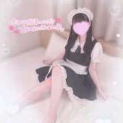 ヒメ日記 2025/02/03 16:46 投稿 もも 大阪はまちゃん 谷九店