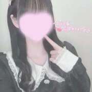 ヒメ日記 2025/02/05 21:02 投稿 もも 大阪はまちゃん 谷九店