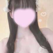 ヒメ日記 2025/02/14 17:42 投稿 もも 大阪はまちゃん 谷九店