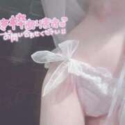 ヒメ日記 2025/02/14 20:55 投稿 もも 大阪はまちゃん 谷九店