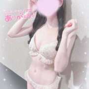 ヒメ日記 2025/02/18 11:05 投稿 もも 大阪はまちゃん 谷九店