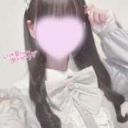 ヒメ日記 2025/02/21 14:02 投稿 もも 大阪はまちゃん 谷九店