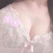 ヒメ日記 2025/02/21 19:22 投稿 もも 大阪はまちゃん 谷九店