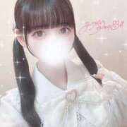 ヒメ日記 2025/02/22 00:52 投稿 もも 大阪はまちゃん 谷九店