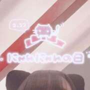 ヒメ日記 2025/02/22 16:42 投稿 もも 大阪はまちゃん 谷九店