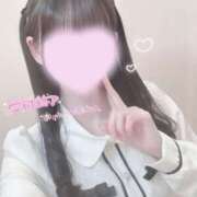 ヒメ日記 2025/02/22 23:32 投稿 もも 大阪はまちゃん 谷九店