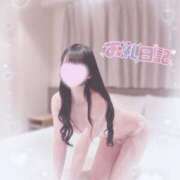 ヒメ日記 2025/02/24 00:52 投稿 もも 大阪はまちゃん 谷九店