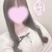 ヒメ日記 2025/02/24 00:58 投稿 もも 大阪はまちゃん 谷九店