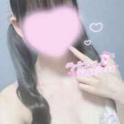 ヒメ日記 2025/02/27 17:22 投稿 もも 大阪はまちゃん 谷九店