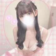 ヒメ日記 2025/02/28 00:32 投稿 もも 大阪はまちゃん 谷九店