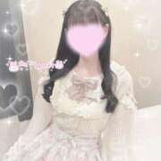 ヒメ日記 2025/02/28 15:25 投稿 もも 大阪はまちゃん 谷九店