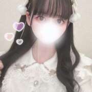 ヒメ日記 2025/03/01 23:12 投稿 もも 大阪はまちゃん 谷九店