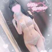 ヒメ日記 2025/03/03 02:02 投稿 もも 大阪はまちゃん 谷九店