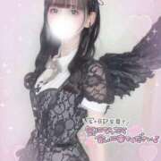 ヒメ日記 2025/03/03 18:42 投稿 もも 大阪はまちゃん 谷九店