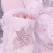 ヒメ日記 2025/03/03 21:12 投稿 もも 大阪はまちゃん 谷九店