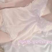 ヒメ日記 2025/03/10 03:02 投稿 もも 大阪はまちゃん 谷九店