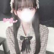 ヒメ日記 2025/03/11 00:22 投稿 もも 大阪はまちゃん 谷九店