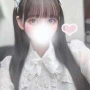 ヒメ日記 2025/03/14 23:32 投稿 もも 大阪はまちゃん 谷九店