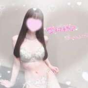 ヒメ日記 2025/03/15 02:02 投稿 もも 大阪はまちゃん 谷九店