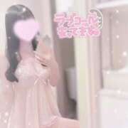 ヒメ日記 2025/03/15 15:42 投稿 もも 大阪はまちゃん 谷九店