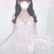 ヒメ日記 2025/03/15 19:50 投稿 もも 大阪はまちゃん 谷九店