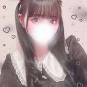 ヒメ日記 2025/03/15 22:42 投稿 もも 大阪はまちゃん 谷九店