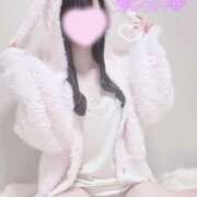 ヒメ日記 2025/03/19 12:04 投稿 もも 大阪はまちゃん 谷九店